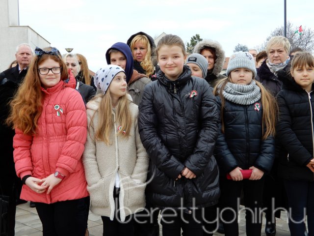 1848-49-es megemlékezés 64